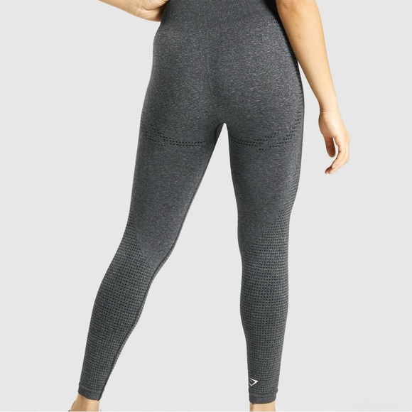 Gymshark leggings - Picture 4 of 4